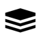 all-sorts websites for architects